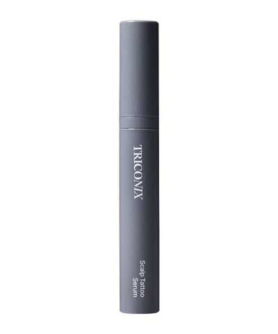 Triconics Scalp Tattoo Serum 15g, 1 piece