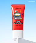 CELL FUSION C CELL FUSION C Laser UV Sunscreen SPF 50+ 35ml