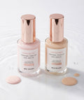 SELF BEAUTY SELF BEAUTY Uniconic Priming Tone-Up Sun Serum SPF 50+