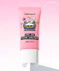CELL FUSION C CELL FUSION C Blemish Toning Sunscreen 35ml SPF50+