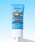 CELL FUSION C CELL FUSION C Aquatica Cooling Sunscreen SPF 50
