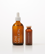 SIMPLYWORKS SIMPLYWORKS 1 Million Tone-Up Serum Duo Set