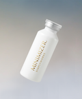 SIMPLYWORKS SIMPLYWORKS 1 Million Pore Minimizer 30ml