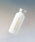 SIMPLYWORKS SIMPLYWORKS 1 Million Pore Minimizer 30ml