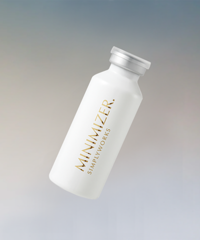 SIMPLYWORKS 1 Million Pore Minimizer 30ml