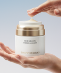 SIMPLYWORKS SIMPLYWORKS 1 Million Barrier Maximizer Cream 50ml
