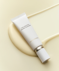 SIMPLYWORKS 1 Million Barrier Maximizer (Cream Once) 50ml tube