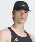 ADIDAS ADIDAS Running x Adizero Lightweight ClimaCool Cap - Size