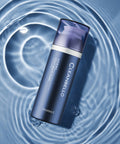 DEOPROCE Clean Bella Homme 10 in 1 Multi Fluid 150ml