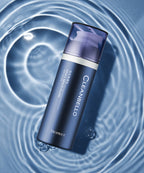DEOPROCE Clean Bella Homme 10 in 1 Multi Fluid 150ml