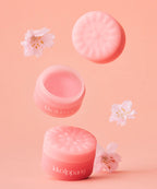 KKOTPPANG KKOTPPANG Lip Balm Cherry Blossom