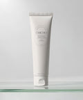 CHICHO CHICHO Herb Infused Calming Cream