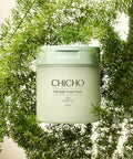 CHICHO CHICHO Delight Toner Pad