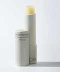CHICHO CHICHO Intense Therapy Lip Butter Balm