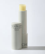 CHICHO CHICHO Intense Therapy Lip Butter Balm