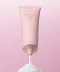 CHICHO CHICHO Bouncy Glow Mask