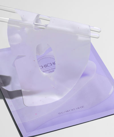 CHICHO Intensive Firming Mask 4 Pack