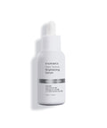EXOMERA EXOMERA Nano Technique Radiance Serum