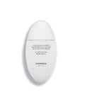 EXOMERA EXOMERA UV Shield Sun Milk SPF 50+