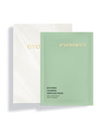 EXOMERA EXOMERA Hydro Calming Ampoule Mask