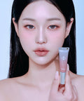 DINTO DINTO Frozen Lip Jelly Gel