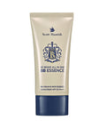 SCOTT HAMISH Be Brave All-in-One BB Essence 80ml