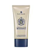 SCOTT HAMISH Be Brave All-in-One BB Essence 80ml