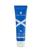 SCOTT HAMISH SCOTT HAMISH Classic Golf Sun Cream SPF50+PA++++ 40ML