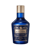 SCOTT HAMISH Blue Blended Toner Essence 180ml