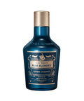 SCOTT HAMISH Blue Blended Lotion Essence 180ml