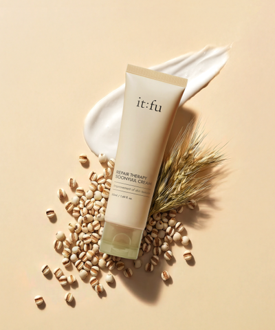 Repair Therapy Sunyul Cream