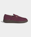ADIDAS ADIDAS Handball Special Loafer - Maroon