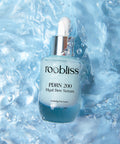 ROOBLISS PDRN200 Hyaluronic Acid Moisture Radiance Serum