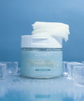 ROOBLISS ROOBLISS Cica Dew Moisture Toner Pad