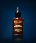 ROOBLISS ROOBLISS Celladeep PDRN Exosome Ampoule 45ml