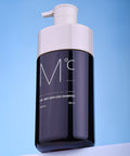 MDOC Wrap Anti Hair Loss Shampoo