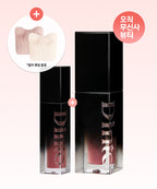 DINTO DINTO Lip Tint Original + Mini