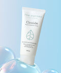 THEHARNAY [Large Capacity] Cicade Cream 100ml