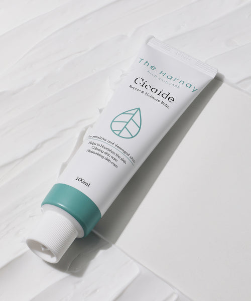 THEHARNAY Cicade Balm 100ml