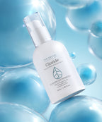 THEHARNAY THEHARNAY Cicade Ampoule Serum 50ml