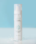 THEHARNAY [Large Capacity] Cicade Cream Mist 120ml