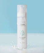 THEHARNAY [Large Capacity] Cicade Cream Mist 120ml