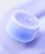 THEHARNAY THEHARNAY HiJulen Collagen Cream 80ml