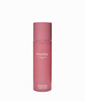 KISYNING BEAUTY Cica Dew Caring Toner