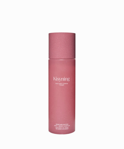 Cica Dew Caring Toner