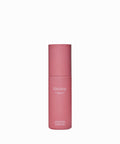 KISYNING BEAUTY Cica Dew Caring Ampoule