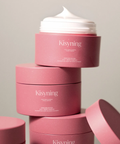 KISYNING BEAUTY Cica Dew Caring Cream
