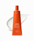 kisyningbeauty Sica Dual Sun Cream