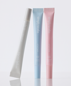 SIMPLYWORKS SIMPLYWORKS Lip Balm 9ml