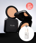 CLIO CLIO Kill Cover Founwear Cushion Special Set